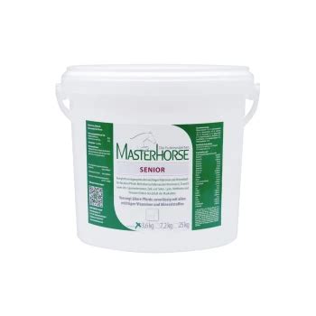 masterhorse|masterhorse online shop.
